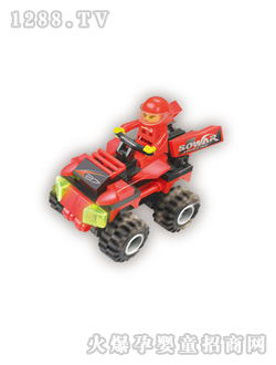 ������߼tɫِ܇