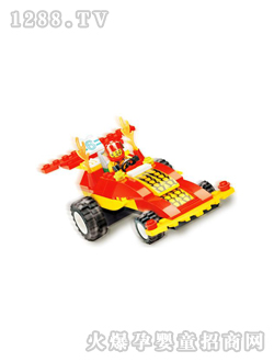 ��������һ��(zh��n)܇