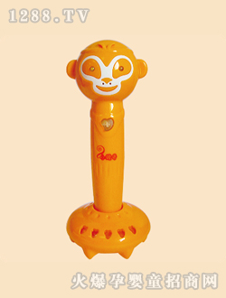 �c�x�P�R���ʥ�C��