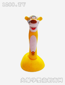 С��̖�c�x�PС�ϻ�