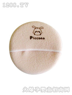 �ȿ��Zyinge�ۓ�