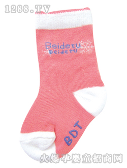 ؐ���ütɫyinge���m