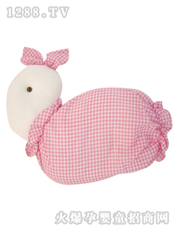 ؐ���ÿ�ͨ����yinge��