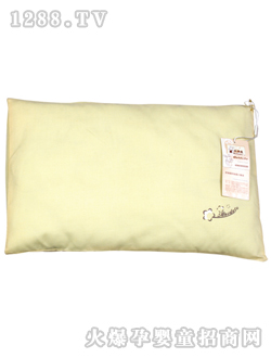 ؐ����yinge��