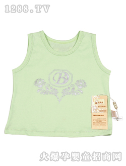 ؐ����yinge�ļ�����