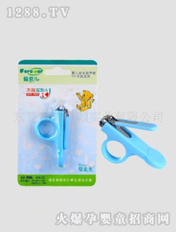 ����(��i)��yingeָ���Q