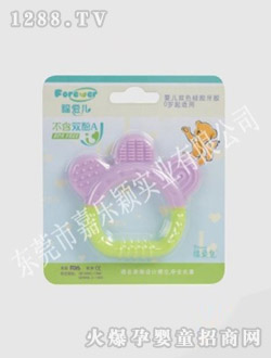 ���ۃ���K�����z