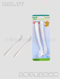 ���ۃ�yinge�L���׽M