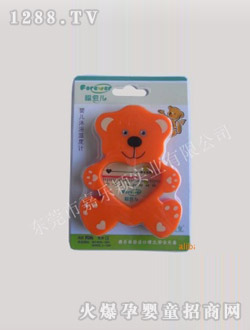 ���ۃ�С�ܜض�Ӌ