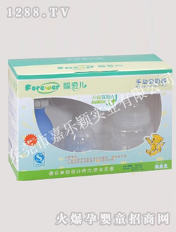 ���ۃ��ք�ʽ������