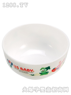 ��(y��u)��youe΢��С��