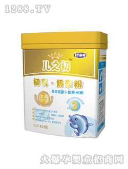 �u����}���I(y��ng)�B(y��ng)�׷�3��