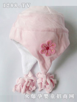 �ʺ�yinge�ۼtyingeñ