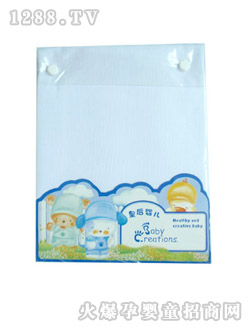 �ʺ�yinge�{ɫ��|