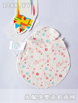 �ʺ�yinge�Ǉ�