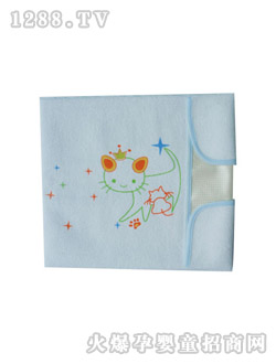 �ʺ�yinge��|