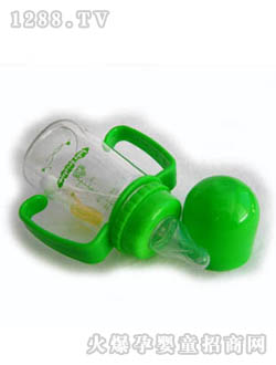 �ʺ�yinge������ƿ