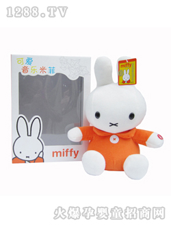 ��ɫ����(l��)�׷ƃ�ͯ���