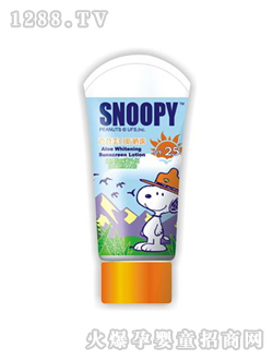 �������J�C���׷���¶