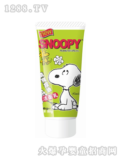 ��������ˬ���͝�����