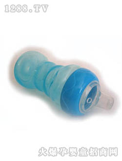 �ʺ�yinge͸����