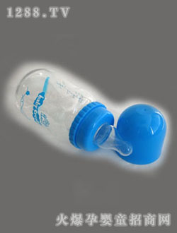 �ʺ�yingeС̖��ƿ