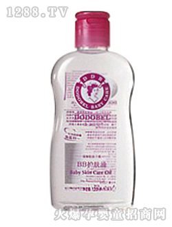 ���ؐ��BB�o�w��