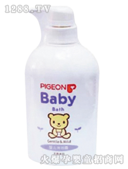 ؐ�Hyinge��ԡ¶