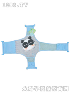 ���H��ԡ��