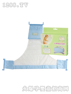 ���H�W(w��ng)����ԡ��