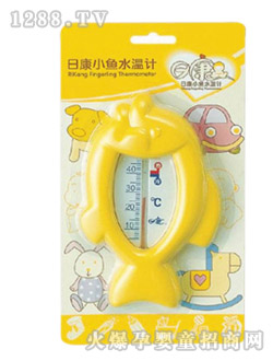 �տ�С�~ˮ��Ӌ(j��)