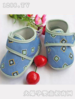 ܛ��yingeЬ�{ɫ