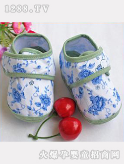 ܛ��yingeЬ�{ɫ���y