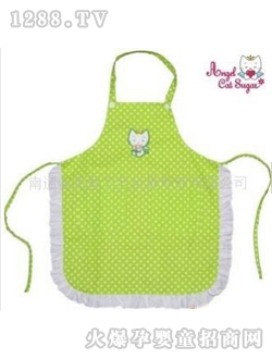 ��ʹ؈������ȹ