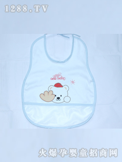 ͯ����ˮ���d��ˮ��