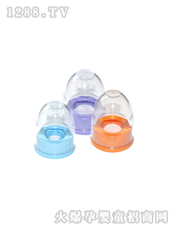 ͯ����(bi��o)��(zh��n)�ڏ���ƿ�w