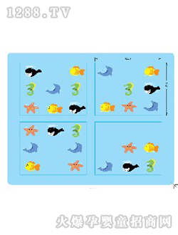 ��(y��u)ľ��ͯ��ߺ���̽�U