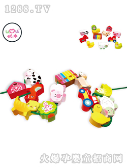 ��(y��u)ľ���ﴮ�郺ͯ���