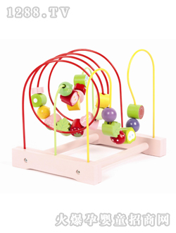 ��(y��u)ľˮ�����c(di��n)�F�z�����