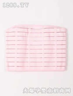 �������a(ch��n)����������