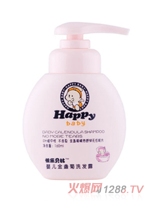 yinge��K��ϴ�l(f��)¶Сƿ