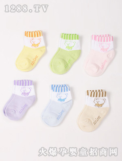 ������1-3�qƽ���m