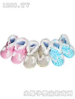 ������yinge��Ь