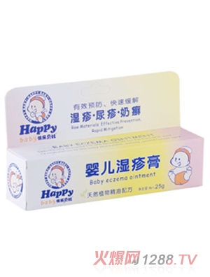 �옷ؐ��yinge�����