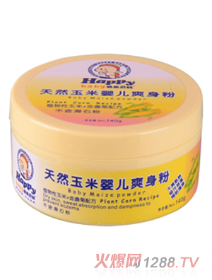 ��Ȼ����yingeˬ����