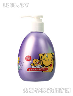 С���в�ݮϴ�l(f��)��ԡ¶