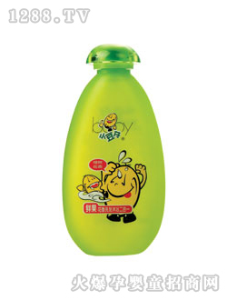 �r������ϴ�l(f��)��ԡ����һ