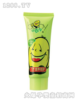 С���РI�B(y��ng)���oϴ����