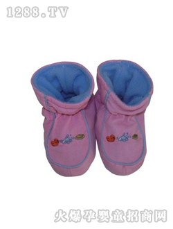 һ�ѷ�ɫyinge�W(xu��)��Ь