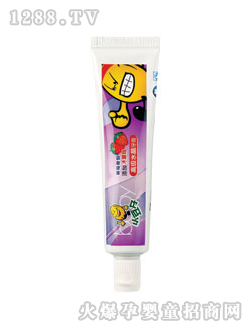 С����ˮ�������ݮ����